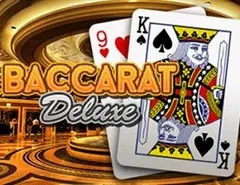 Jeux de table