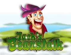 Jeux à gratter