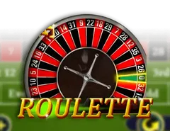 Jeux de table