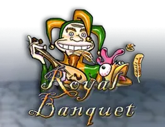 Jeux à gratter